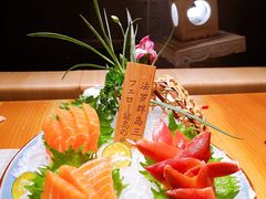 -文三酒肆自助放题(新街口友谊广场店)