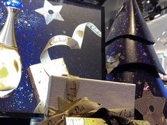 -DIOR迪奥(德基广场女装店)