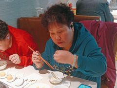 -万和源炝锅城·活鱼现炝(文艺北路店)