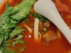 -晋心山西面(壹方城店)