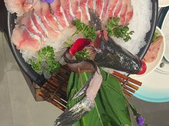 -川味观·鲜货火锅(景芳水湘店)