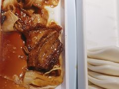 -鸡毛换糖(高桥店)