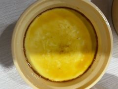 -真功夫(岗顶店)