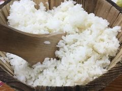 -长乐饭店(江西街店)