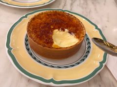 -PAUL LAFAYET 法式甜品(港汇广场店)