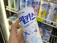 -正谈炸鸡(深圳首店)