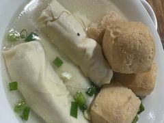 -仓桥面结店