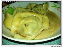DSC07024-潘国仙耳光馄饨(黄家阙路店)