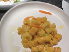 -太守宴·蘭院(天塔店)