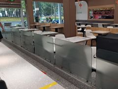 -荣华基·现炒快餐(肇嘉浜路店)