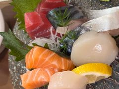 -游You House(西单老佛爷店)