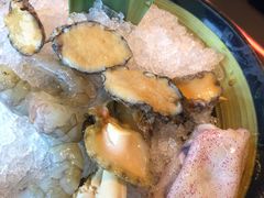 -牛武士寿喜烧·和牛火锅自助(全球首店)