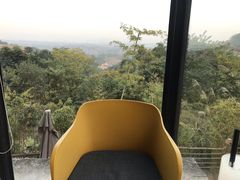 -远山有窑