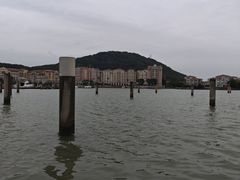 -平湖九龙山旅游度假区