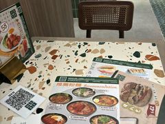 -华嫂冰室(湾仔店)