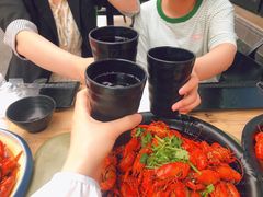 -七裕庄(凯旋南路店)