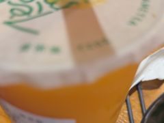 -呷哺呷哺 黄金牧场 (欢乐谷店)
