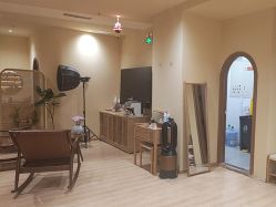 -小颜秘家·韩国整骨