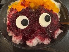 -熹悟海鲜火锅·广式打边炉