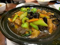 -德兴馆(广东路总店)