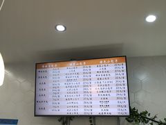 -白玉兰食品(中山公园龙之梦店)