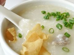 生滚和牛粥-悦景酒家(罗湖店)
