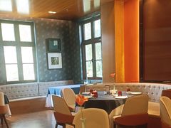 -栾氏荟(柳园店)