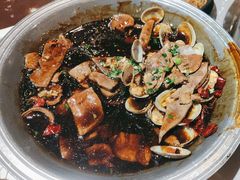 -宋园·上海菜(静安店)