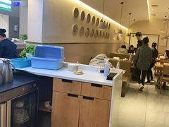 -胡氏大盘鸡新疆菜(石岗店)