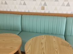 -一根排古(银泰城店)