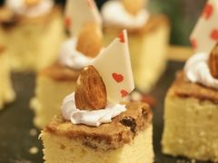 -望江宾馆-普吉岛餐厅