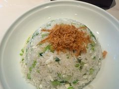 -申粤轩酒楼·三十年粤菜经典(丁香花园店)