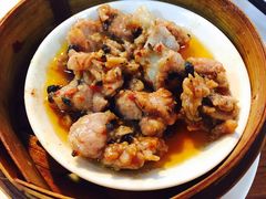 -香港仔茶餐厅(凤阳店)