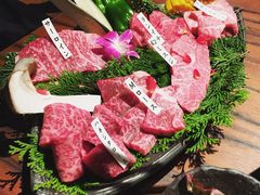 iphone_upload_pic-松阪牛焼肉M(法善寺横丁店)