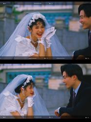 -卡米拉婚纱摄影工作室(金汇广场店)