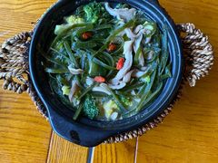 -苗小坛酸汤鱼(酒仙桥店)