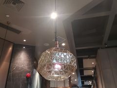 -陶陶居酒家(海岸城店)