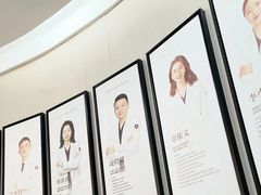 -牙博士口腔品牌连锁(杨浦店)