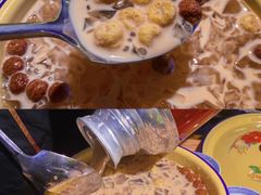 -哥老官重庆美蛙鱼头(宝山龙湖店)