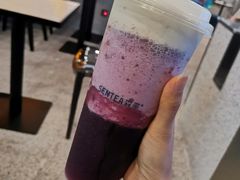 -SENTEA森茶(麦地丽日店)