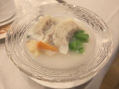 -太子园林酒家