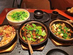 -啫胜(西城红场店)