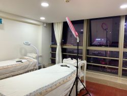 -久匠·纹眉半永久野生眉