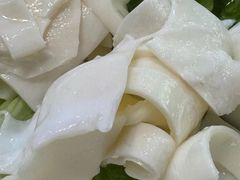 -鱻鱼捞.祥祥鱼锅(高淳一店)
