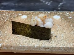 -荣一代目OMAKASE板前料理