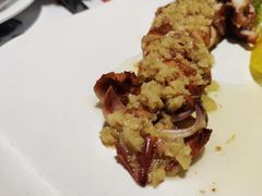 -法兰度航空主题餐厅(东汇城店)