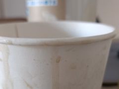 -Sips&Lick茶兰咖啡(五道口店)