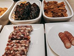 -龙宴海鲜城(经中路店)