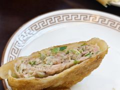 -高晓山馅饼店(牛庄百年店)