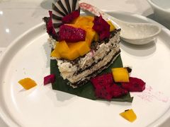 -源泰东南亚风味餐厅(太仓海运堤店)